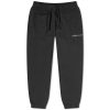 Polo Ralph Lauren Next Gen Sweat Pant