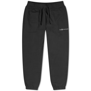 Polo Ralph Lauren Next Gen Sweat Pant