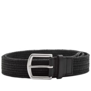 Polo Ralph Lauren Woven Stretch Belt