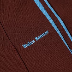 Adidas x Wales Bonner Knit Track Pant