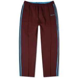 Adidas x Wales Bonner Knit Track Pant