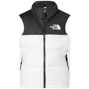 The North Face 1996 Retro Nuptse Vest