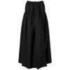 Aries Nylon Snow Skirt