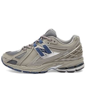 New Balance M1906RB