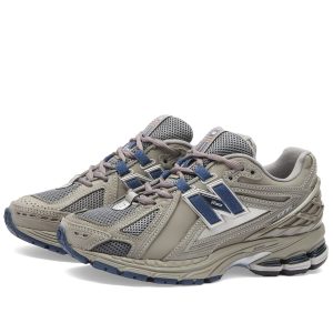 New Balance M1906RB