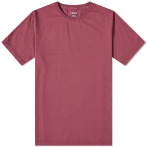 Colorful Standard Classic Organic T-Shirt