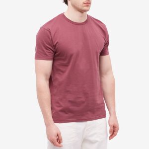 Colorful Standard Classic Organic T-Shirt