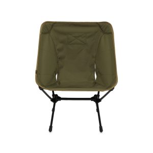 Helinox Tactical Chair One