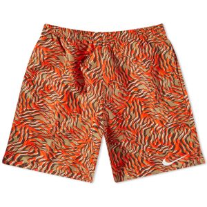 Nike Swim 7" Volley Shorts