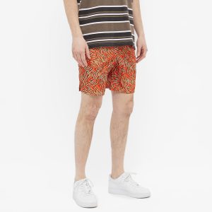 Nike Swim 7" Volley Shorts