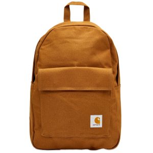 Carhartt WIP Dawn Backpack