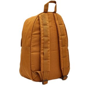 Carhartt WIP Dawn Backpack