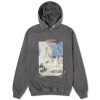 Represent Higher Truth Hoodie