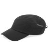 Adanola Nylon Toggle Running Cap