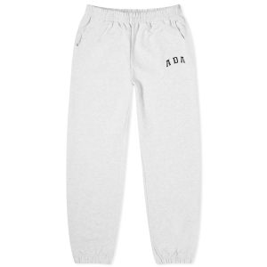 Adanola ADA Sweatpants