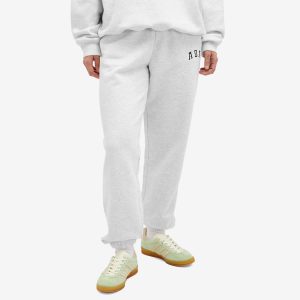 Adanola ADA Sweatpants