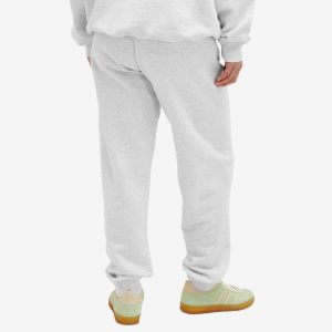 Adanola ADA Sweatpants