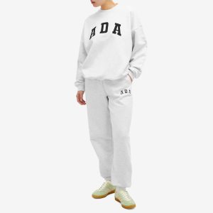 Adanola ADA Sweatpants