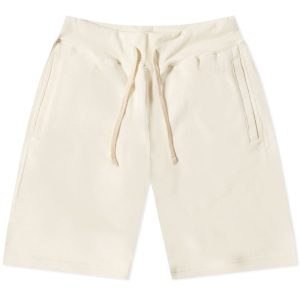 Beams Plus Athletic Sweat Shorts