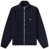 Drake's Fleece Jacket