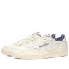 Reebok Club C 85 Vintage