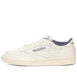 Reebok Club C 85 Vintage