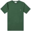 Lacoste Classic Pima T-Shirt