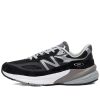 New Balance W990BK6 - Made in USA