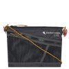 Klattermusen Algir Accessory Bag M