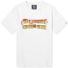 Billionaire Boys Club Hook It Up T-Shirt