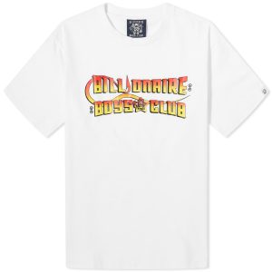 Billionaire Boys Club Hook It Up T-Shirt