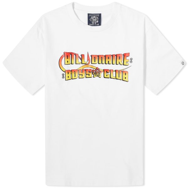 Billionaire Boys Club Hook It Up T-Shirt