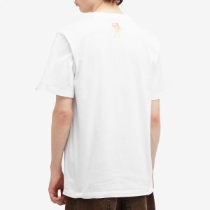 Billionaire Boys Club Hook It Up T-Shirt