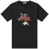 Dime Piracy T-Shirt