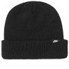 Nike Futura Logo Beanie