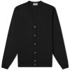 John Smedley Burley Merino Cardigan