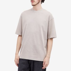 Acne Studios Exford Vintage T-Shirt