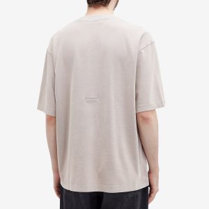 Acne Studios Exford Vintage T-Shirt