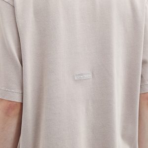 Acne Studios Exford Vintage T-Shirt