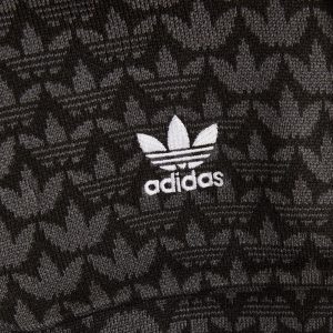 Adidas Monogram Scarf