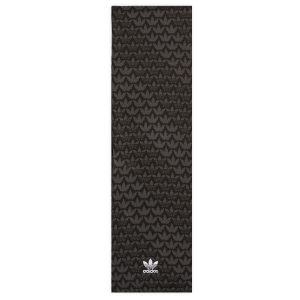 Adidas Monogram Scarf