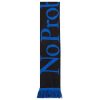 No Problemo Logo Scarf