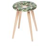 A Bathing Ape Bape x Tendo ABC Ring Stool