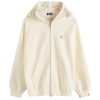 A Bathing Ape One Point Shark Full Zip Hoodie