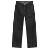 orSlow 101 Dad Fit Denim Jeans