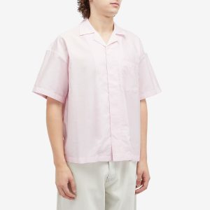 New Amsterdam Wijk Vacation Shirt