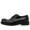 Acne Studios Derby Shoe