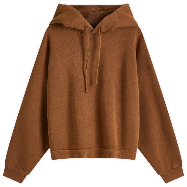 Acne Studios Fester Vintage Hoodie