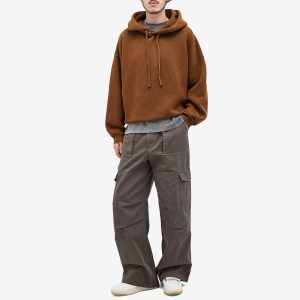 Acne Studios Fester Vintage Hoodie