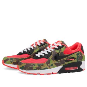 Nike Air Max 90 Sp Sneaker